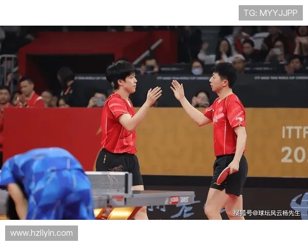 赛后分析:西安乒乓球队与北京乒乓球队的团队协作与战术对比 赛后分析:西安乒乓球队与北京乒乓球队的团队协作与战术对比