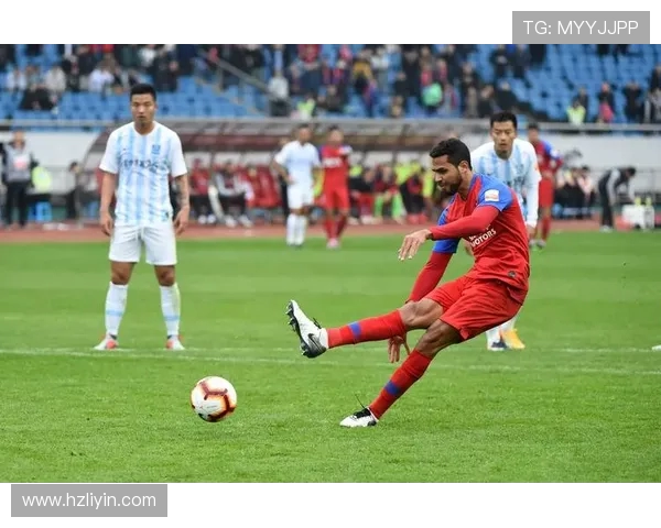 重庆极限运动队比赛经验分析与表现评估研究 重庆极限运动队比赛经验分析与表现评估研究