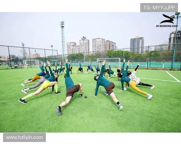 飞盘焦点：深入解析上海飞盘队的战术节奏与团队协作