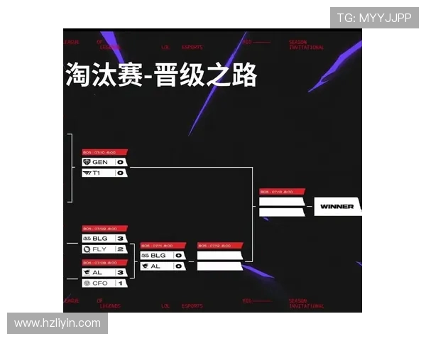 BLG在英雄联盟赛场上的反击之路与得失分析