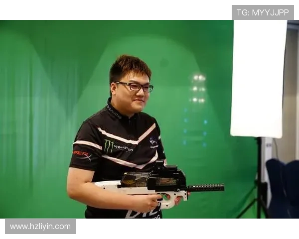 CSGO赛事经验排行榜揭晓LNG战队荣登第一名之巅