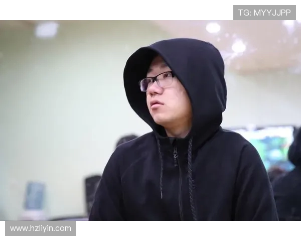 DOTA2心理素质榜单揭晓LNG战队荣登第五名引发热议