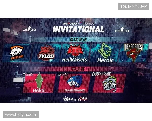 CSGO技术排行榜更新WE战队荣获第六名展现强劲实力