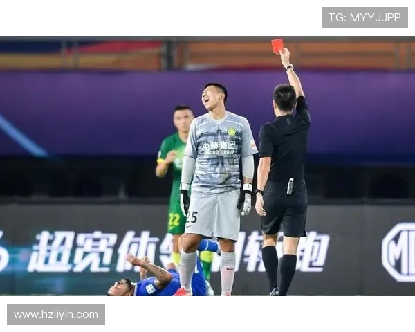 FPX在挑战者杯积分榜上以74分稳居第一,争夺冠军的希望依然强烈 FPX在挑战者杯积分榜上以74分稳居第一,争夺冠军的希望依然强烈