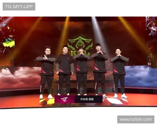 EDG在高校联赛中以76分稳居积分榜首位展现强劲实力