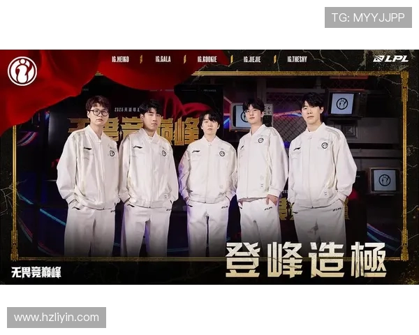 IG战队CSGO配合新策略引发热议分析团队协作的变革与挑战