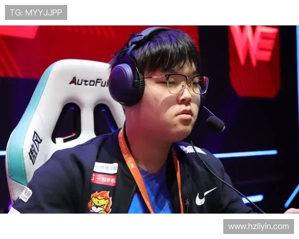 V5战队在城市赛积分榜中以90分稳居第一位置展现强劲实力