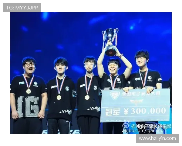 TES在英雄联盟比赛中的阵地战表现分析与反思