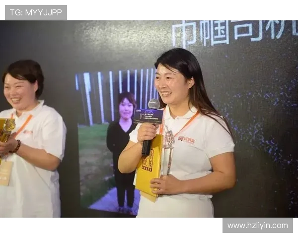 上海排球队逆袭之路揭秘总决赛背后的奋斗与荣耀