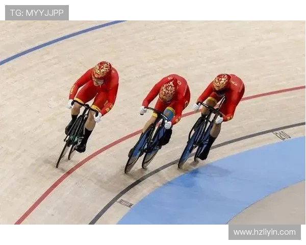 上海羽毛球队全运会精彩表现评析团队协作的重要性与未来展望