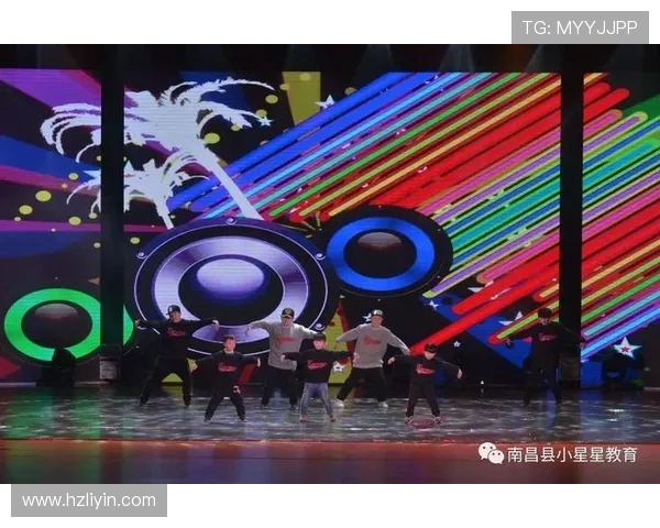 上海街舞队防守革新探索：舞动中的战术变革与团队协作新思路