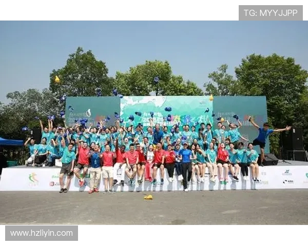 亚运会精彩回顾：西安排球队展现卓越团队协作精神与默契配合