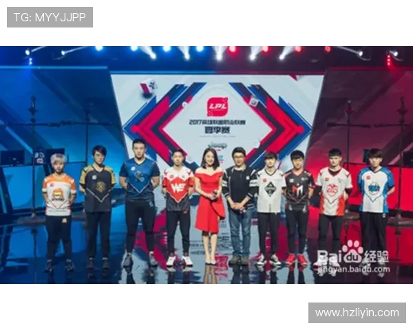 全明星赛特别报道：WE战队从青涩到辉煌的成长历程与背后故事