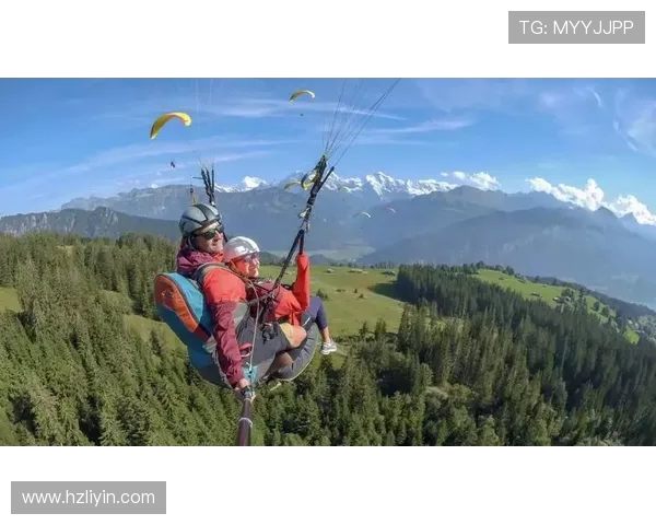 北京极限运动队与南京极限运动队赛后复盘与经验总结分享