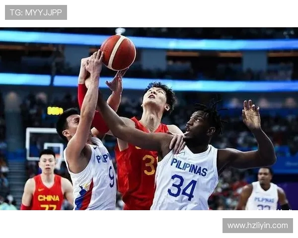 南京篮球队意识对比分析：战术执行与团队协作的深度探讨