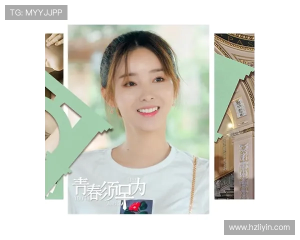 南京网球队的拼搏之路:为奥运梦想而战的青春故事 南京网球队的拼搏之路:为奥运梦想而战的青春故事