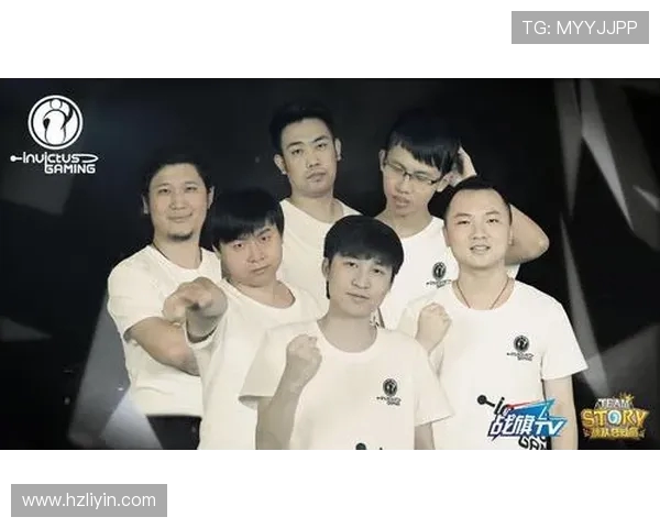 和平精英心理素质排行榜揭晓IG团队荣获第二名的背后故事与分析