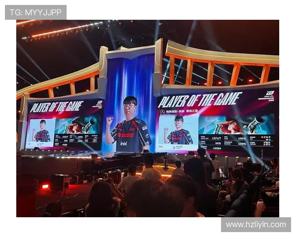 国际邀请赛分析JDG展现出卓越的耐力与团队协作能力