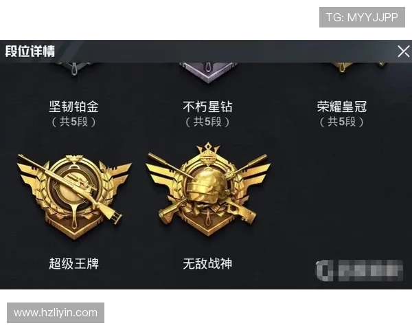 和平精英热议RNG状态引发争议玩家对战绩与表现的不同看法