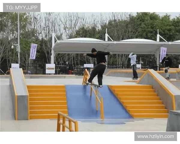 广州滑板队与南京滑板队赛后复盘分析节奏与战术的较量与启示