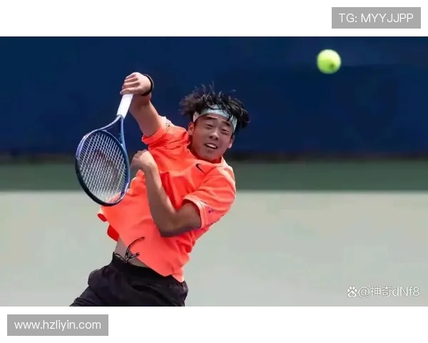 广州网球队心理素质排名第十揭示网球运动员心理竞技的重要性