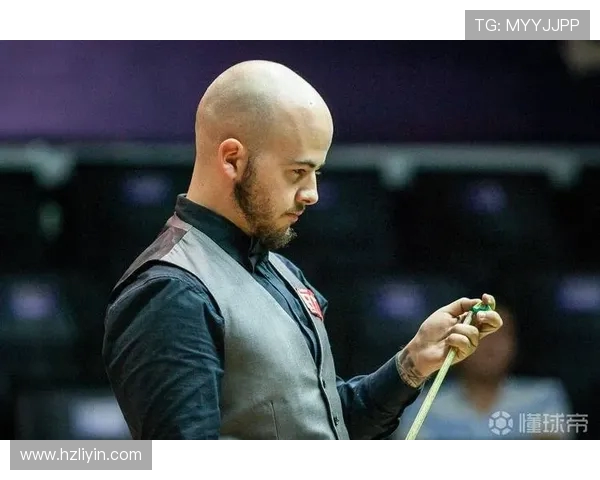 张敏独家揭秘足球技巧与战术心得分享助你提升球技与比赛表现