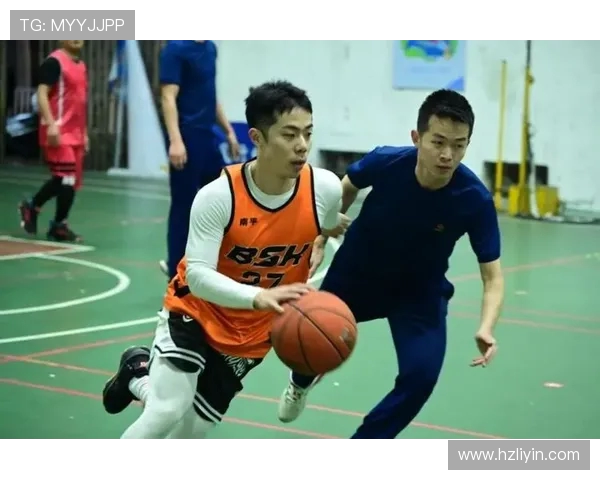 成都篮球队的团队协作揭秘：如何在赛场上实现默契与胜利