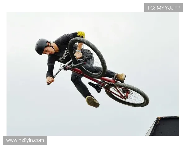 成都街舞队在极限运动联赛中以74分稳居积分榜首位