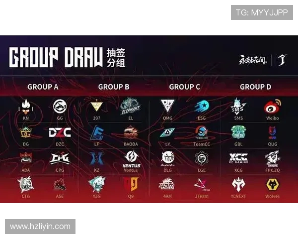 最新CSGO心理素质排行榜揭晓V5战队表现卓越位居第一