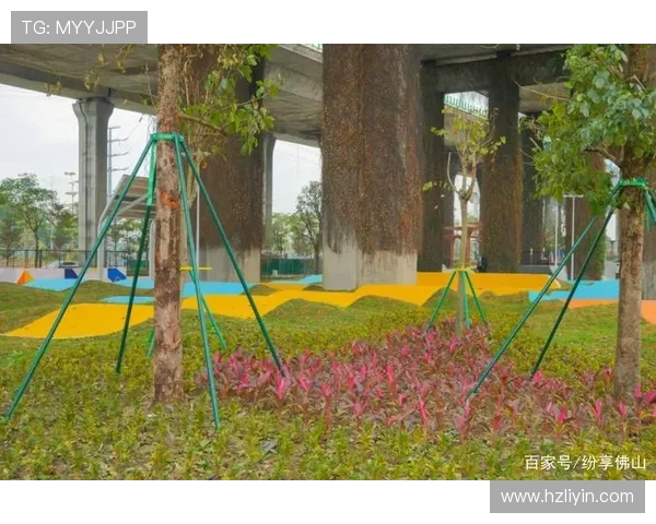 杭州极限运动队与广州极限运动队赛后战术分析与复盘探讨