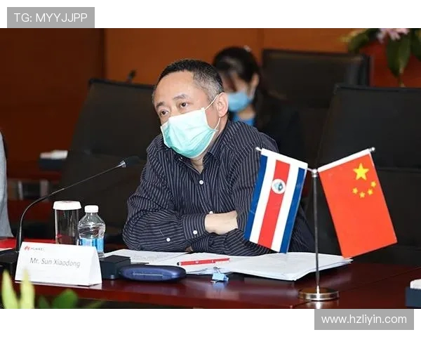 杭州篮球队逆袭之路世界锦标赛特别报道展现团队精神与奋斗历程