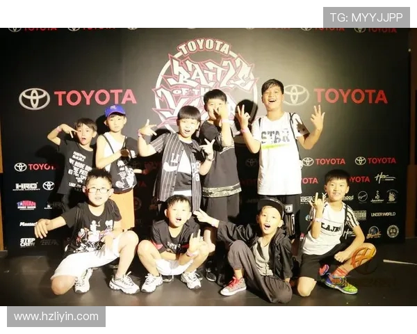 杭州街舞队边路渗透战术分析与表现评估探讨